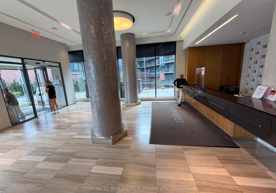 36-parklawn-road-toronto-etobicoke-ontario-w13706762