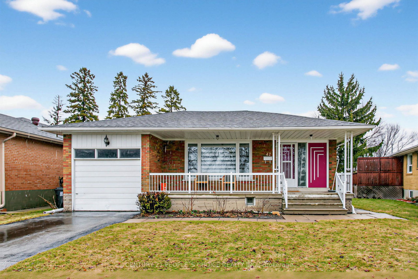 42-dixfield-drive-toronto-etobicoke-ontario-w13706780