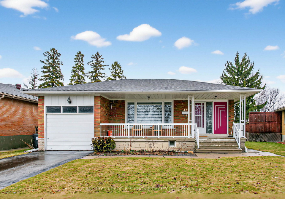 42-dixfield-drive-toronto-etobicoke-ontario-w13706780