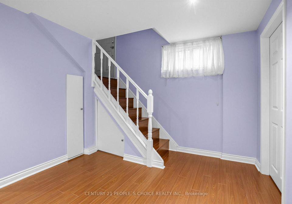 42-dixfield-drive-toronto-etobicoke-ontario-w13706780