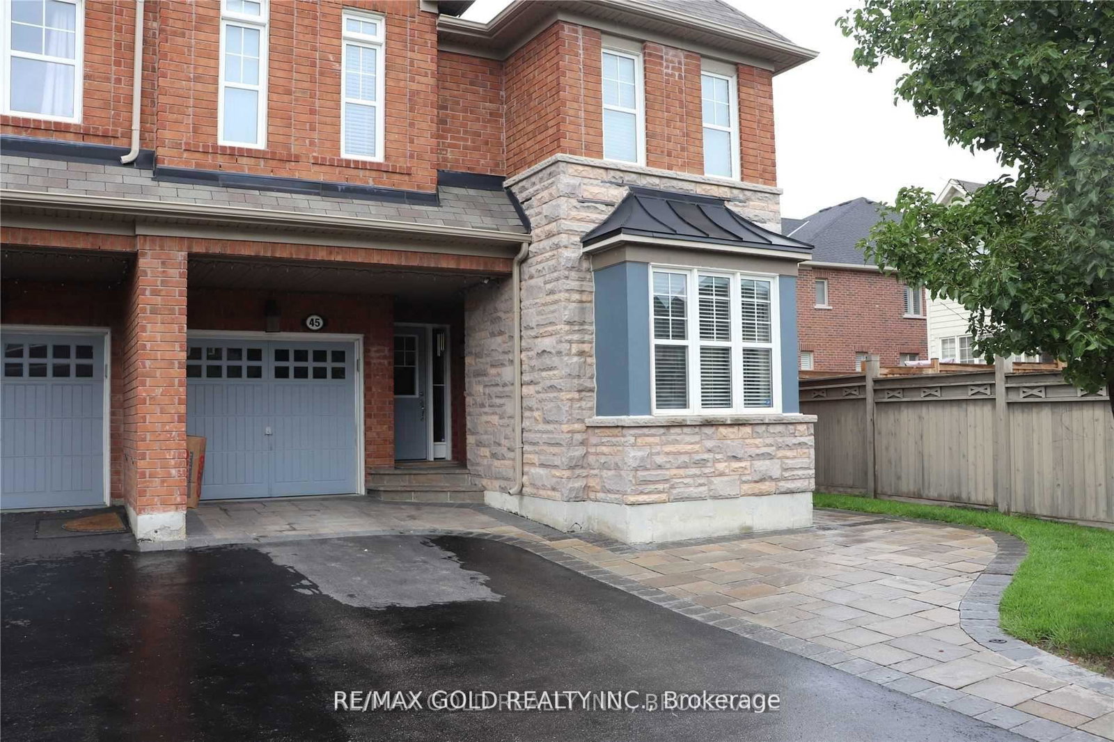 45-biddens-square-brampton-ontario-w13706808