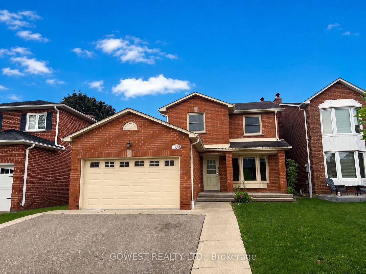 4138-independence-avenue-mississauga-ontario-w13706814