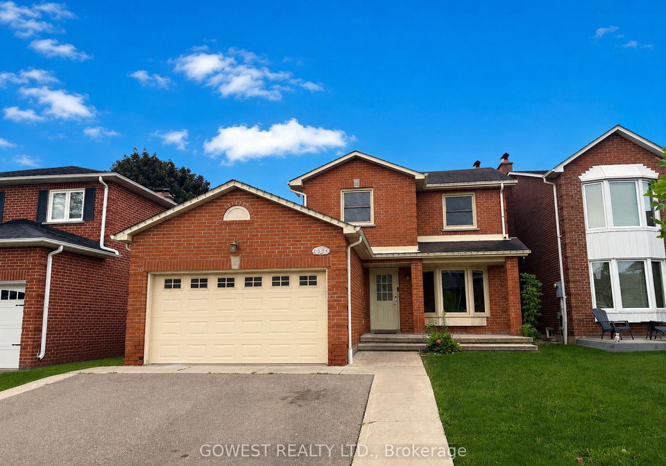 4138-independence-avenue-mississauga-ontario-w13706814