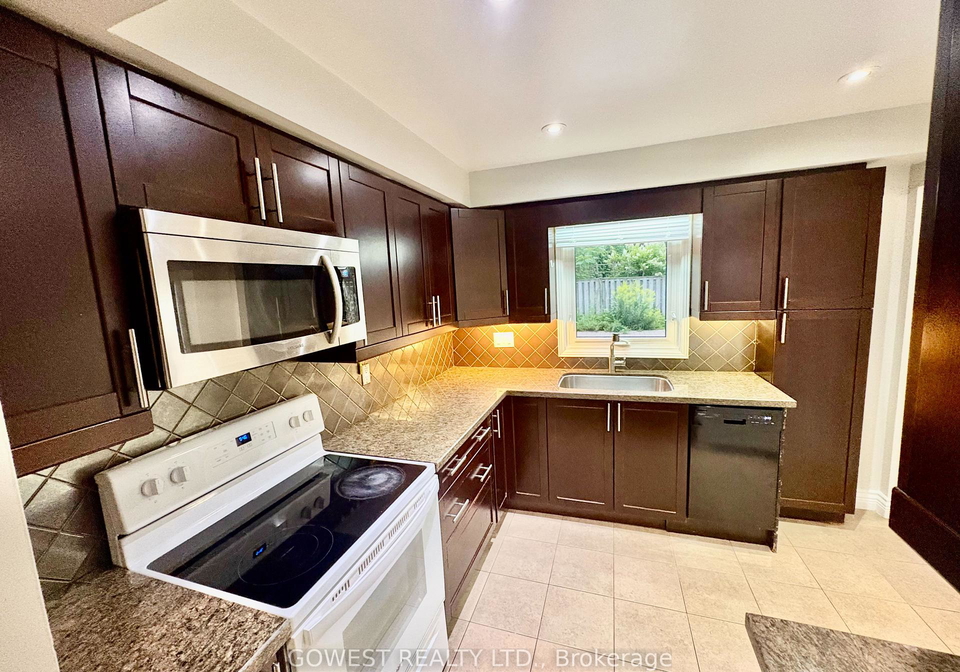 4138-independence-avenue-mississauga-ontario-w13706814