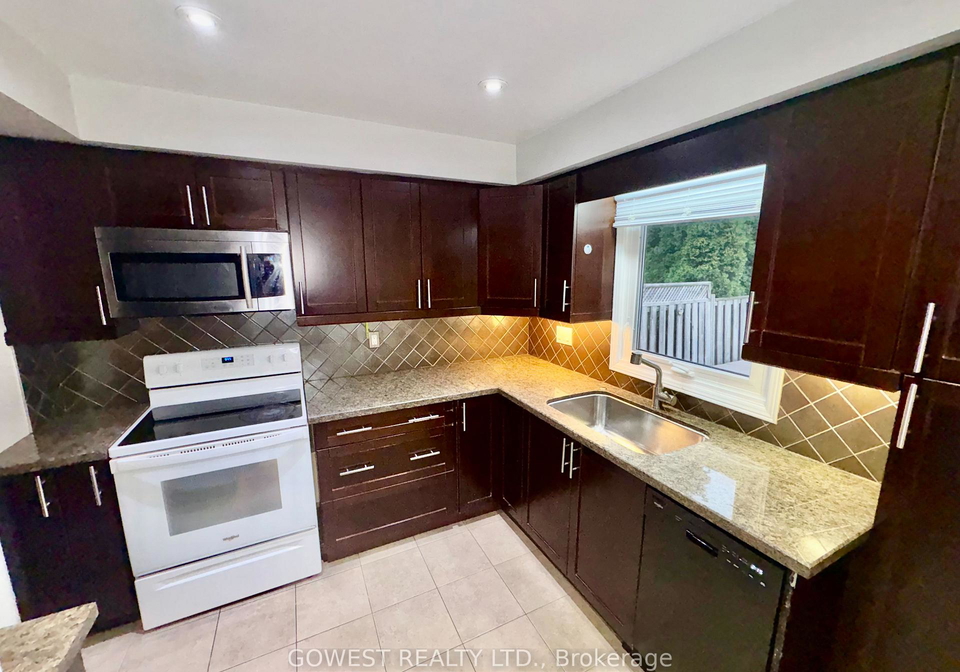 4138-independence-avenue-mississauga-ontario-w13706814