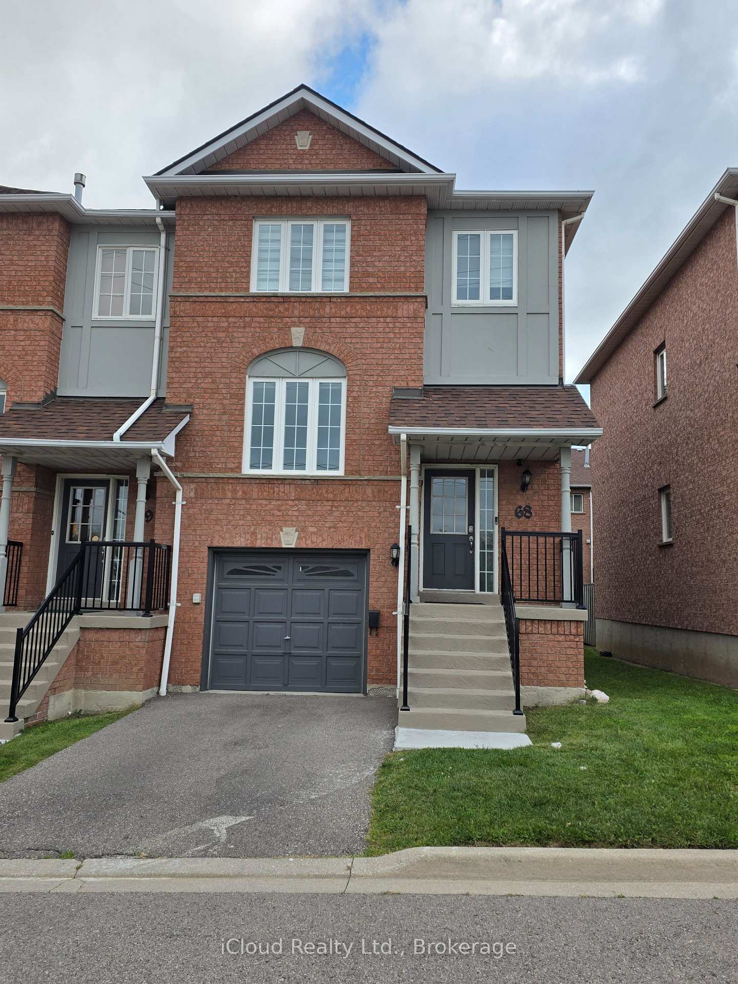 2398-britannia-road-w-mississauga-ontario-w13706832