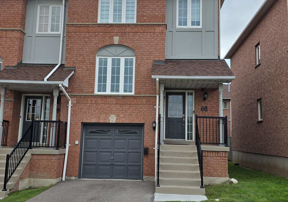 2398-britannia-road-w-mississauga-ontario-w13706832