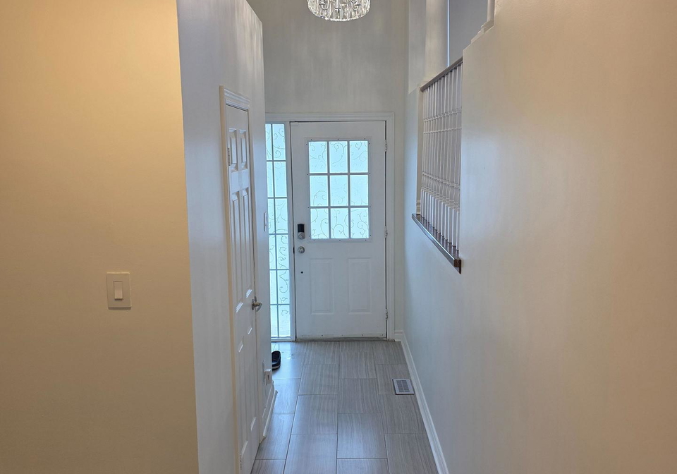 2398-britannia-road-w-mississauga-ontario-w13706832