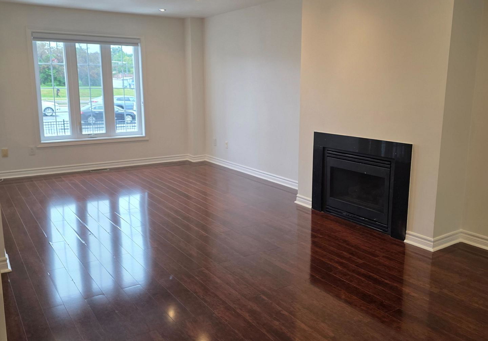 2398-britannia-road-w-mississauga-ontario-w13706832