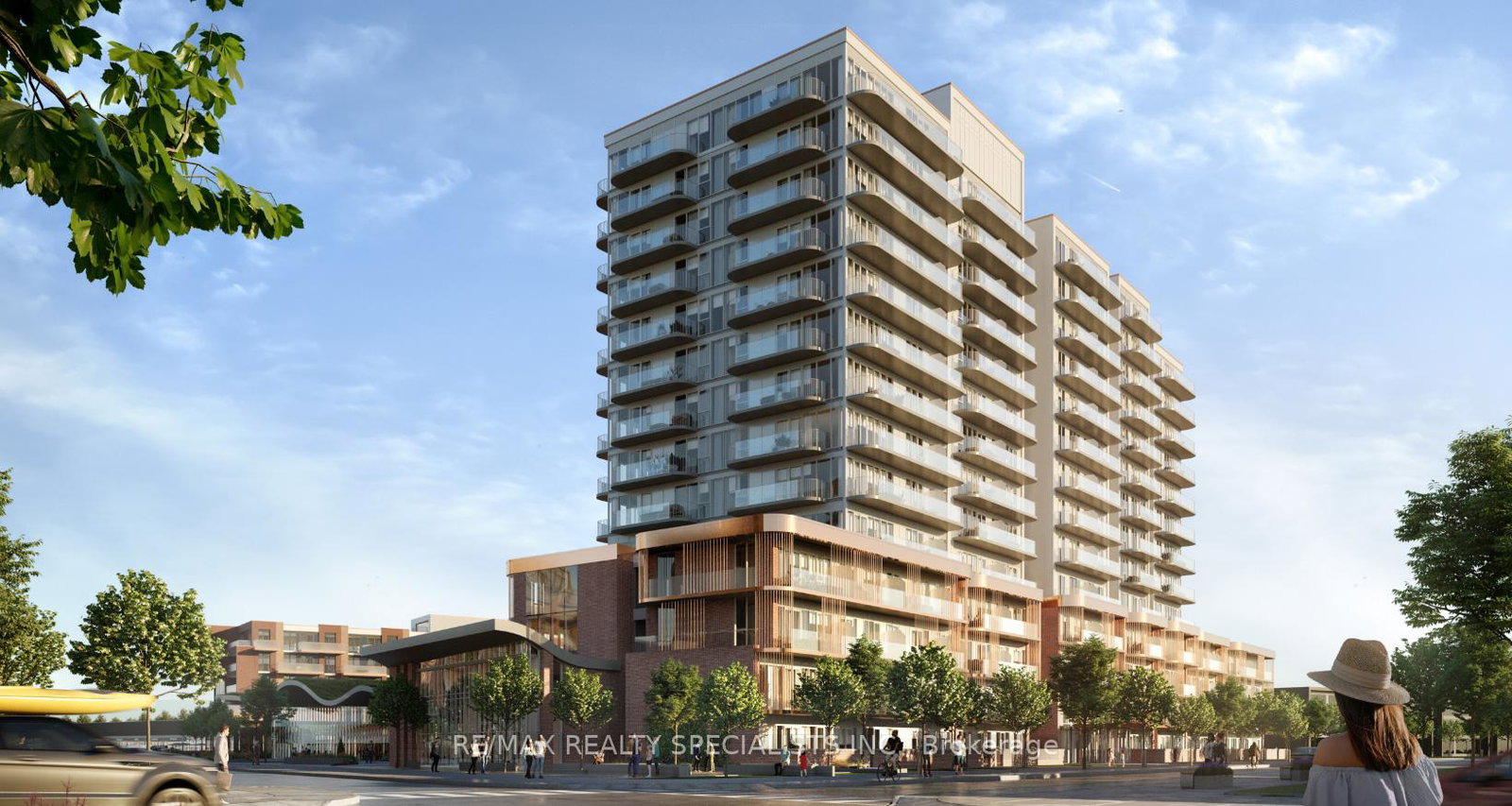 220-missinnihe-way-mississauga-ontario-w13706844