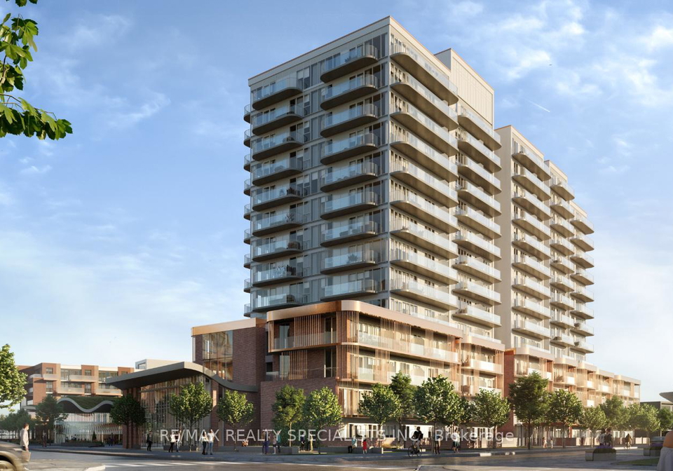 220-missinnihe-way-mississauga-ontario-w13706844