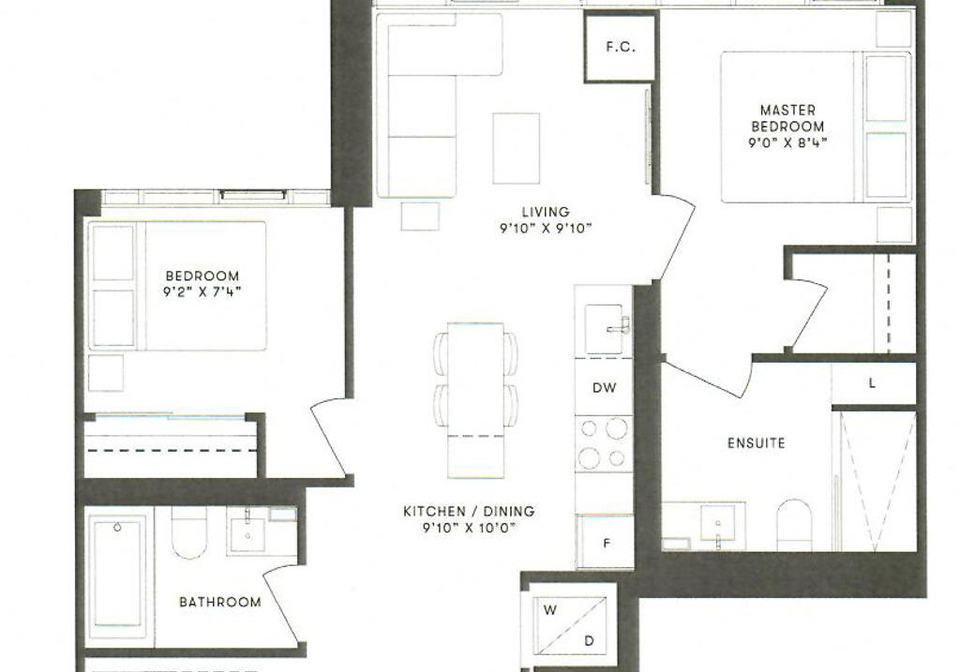 220-missinnihe-way-mississauga-ontario-w13706844