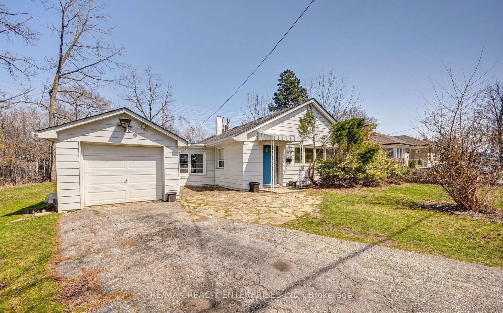 1235-old-river-road-mississauga-ontario-w13706870