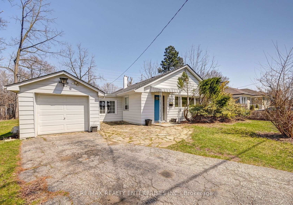 1235-old-river-road-mississauga-ontario-w13706870