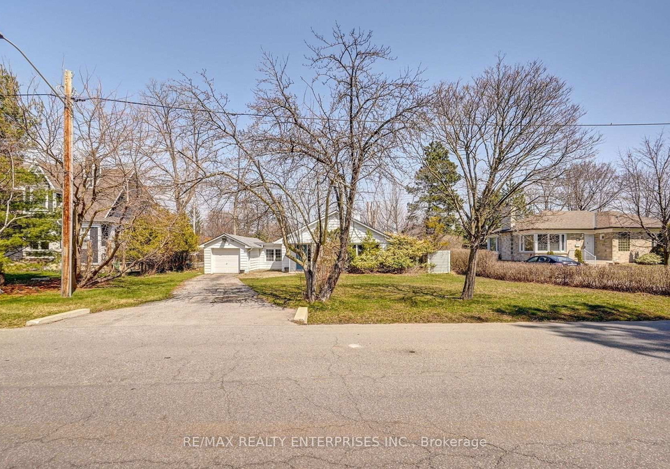 1235-old-river-road-mississauga-ontario-w13706870