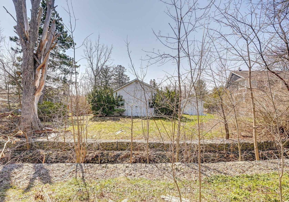 1235-old-river-road-mississauga-ontario-w13706870