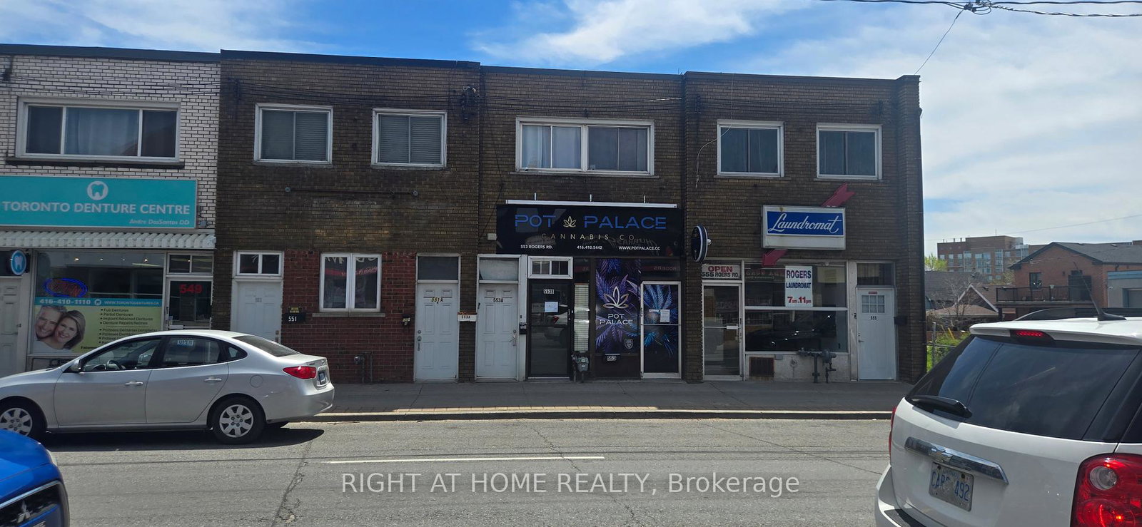 553-rogers-road-toronto-toronto-ontario-w13706894