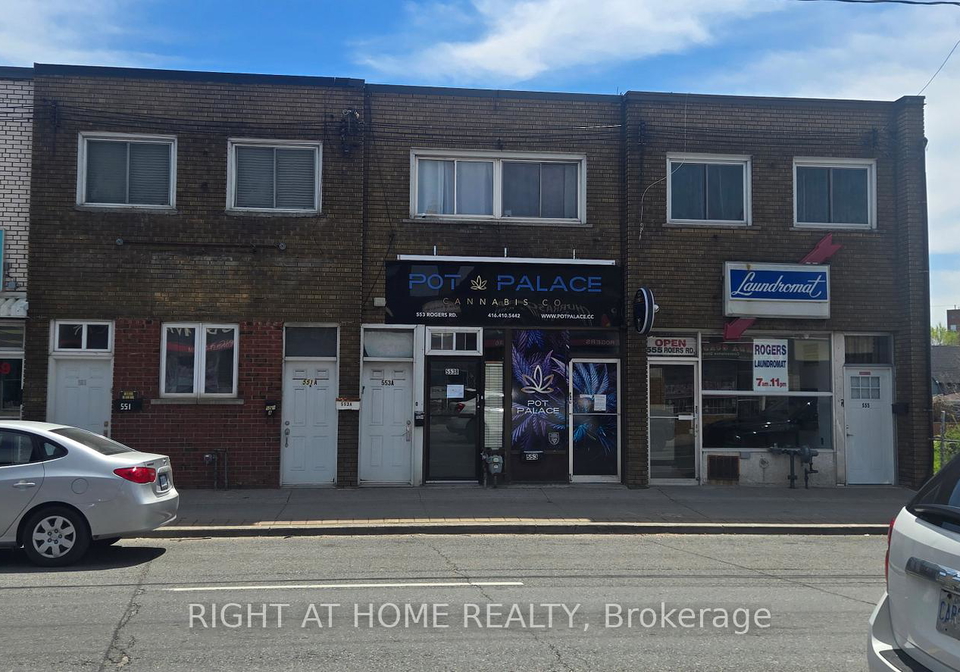 553-rogers-road-toronto-toronto-ontario-w13706894