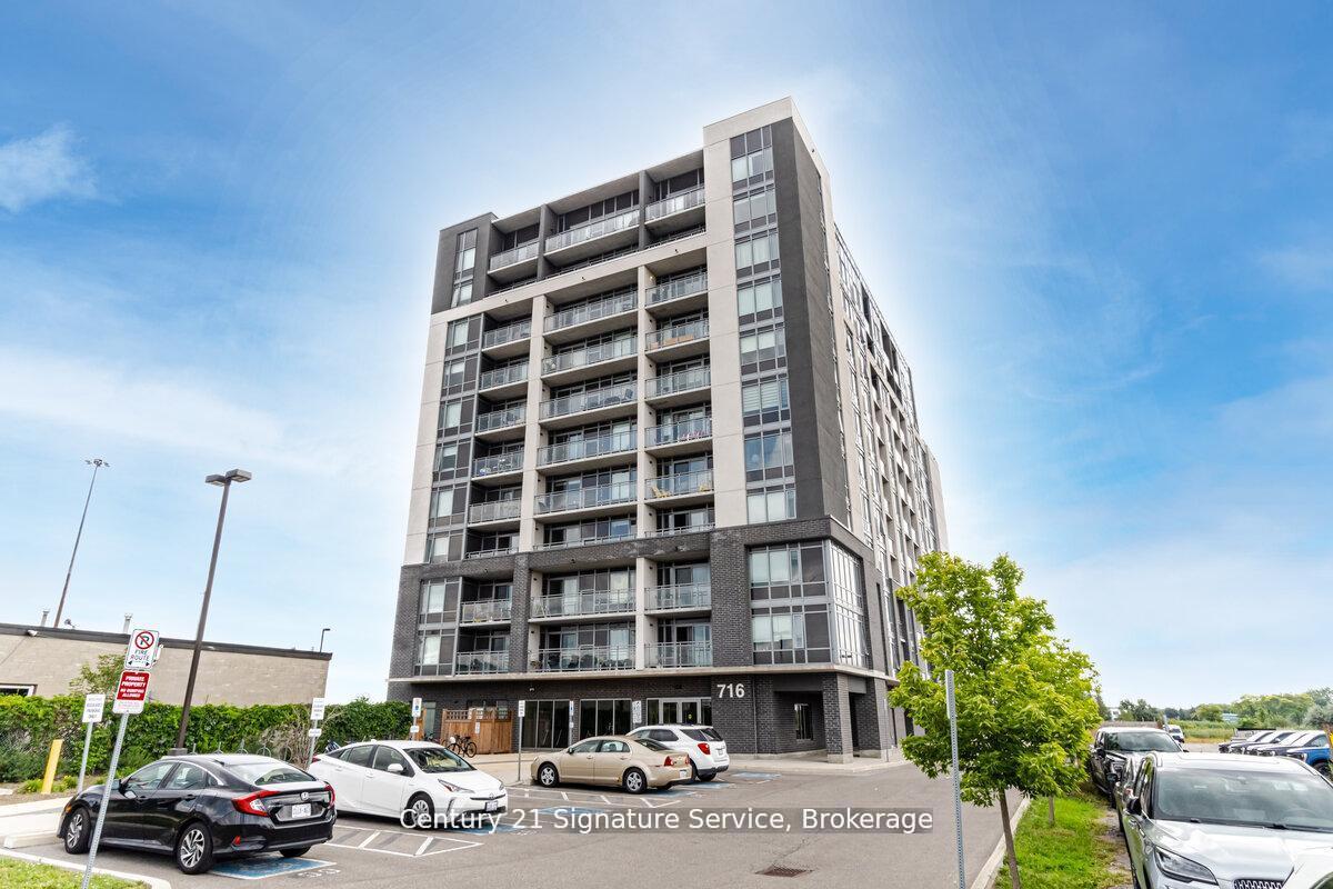 716-main-street-e-milton-ontario-w13706900