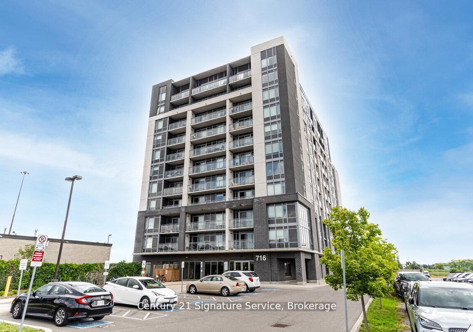 716-main-street-e-milton-ontario-w13706900