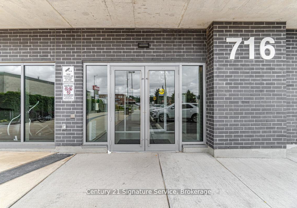 716-main-street-e-milton-ontario-w13706900