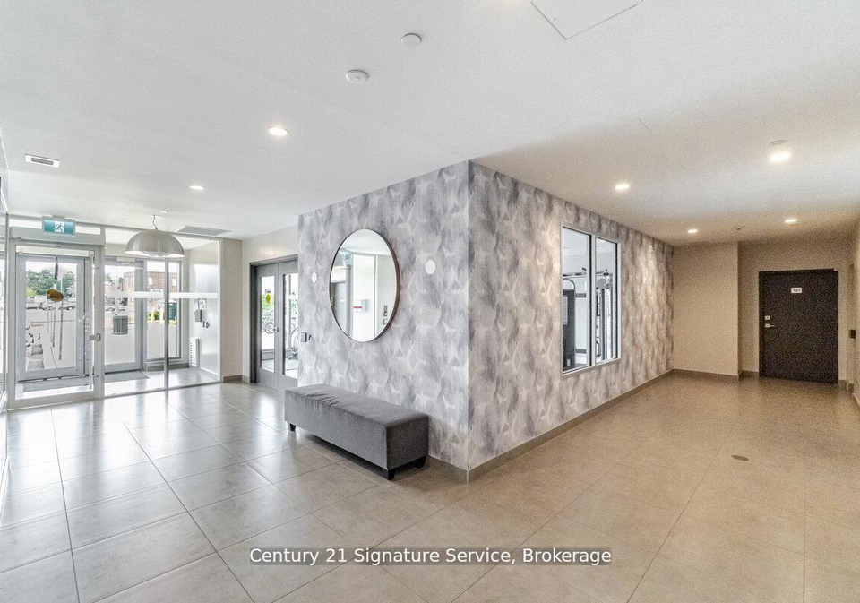 716-main-street-e-milton-ontario-w13706900