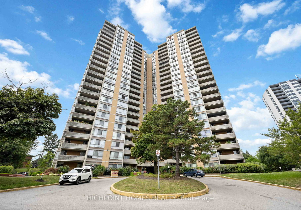 10-martha-eaton-way-toronto-north-york-ontario-w13706924