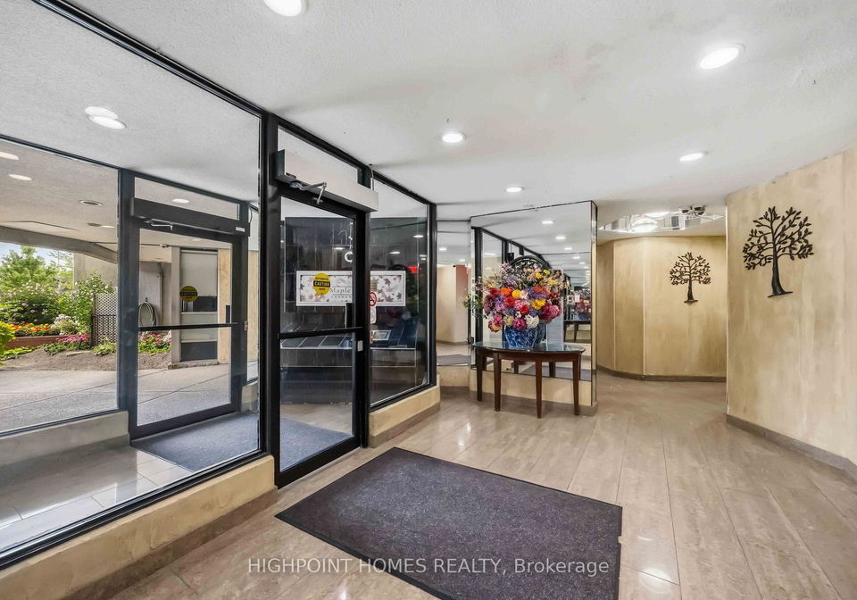 10-martha-eaton-way-toronto-north-york-ontario-w13706924