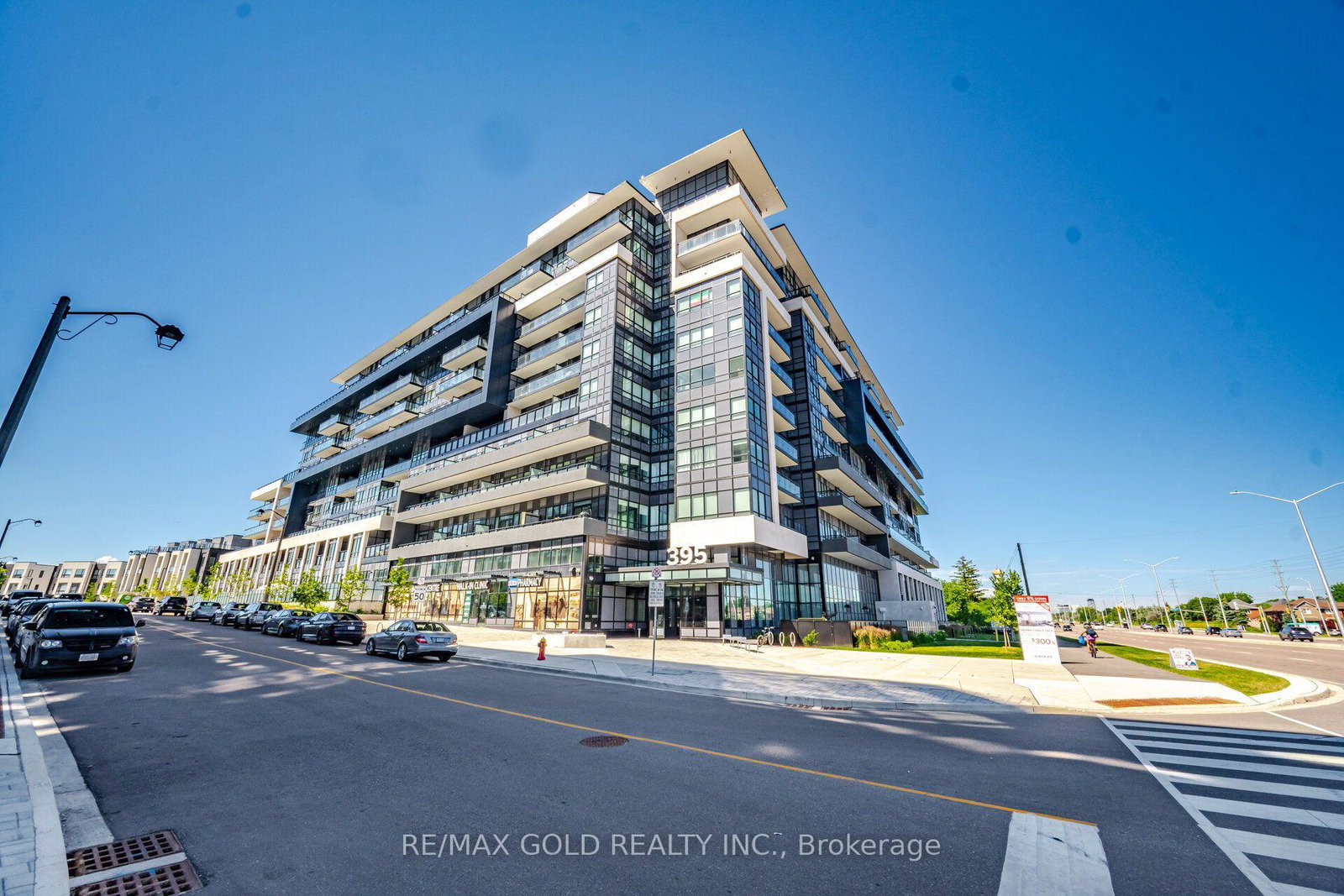 395-dundas-street-w-oakville-ontario-w13706926