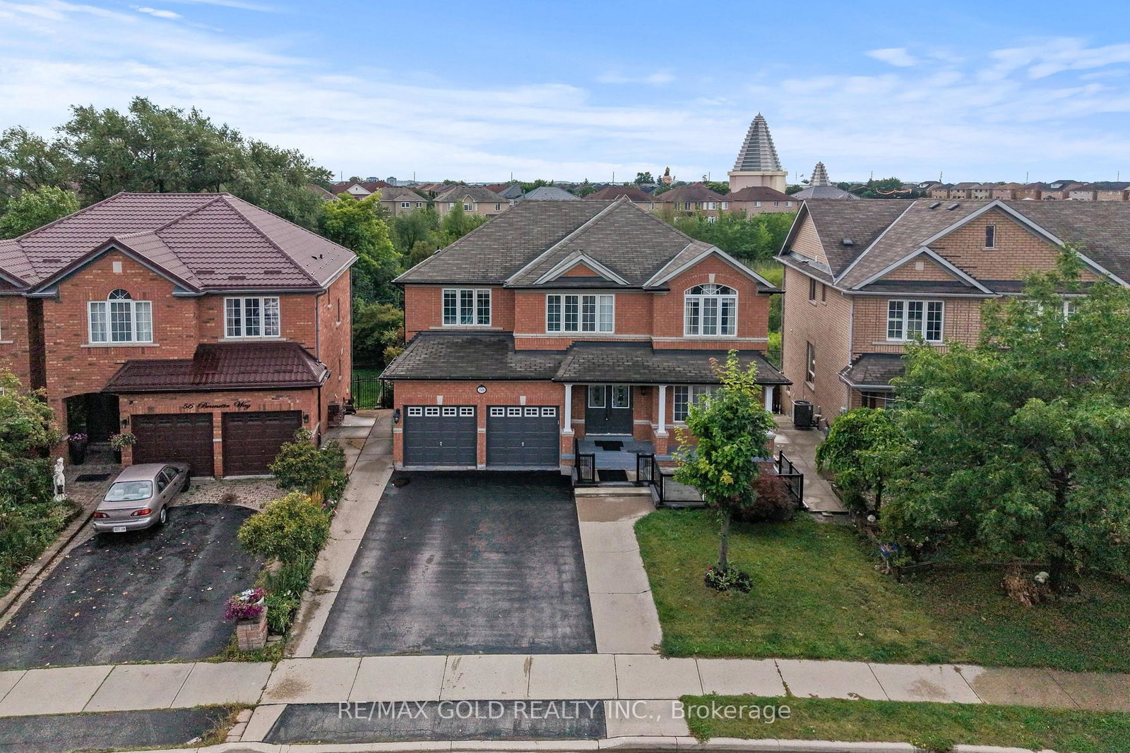 58-brunetta-way-brampton-ontario-w13706938