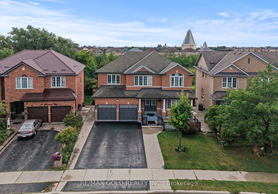 58-brunetta-way-brampton-ontario-w13706938