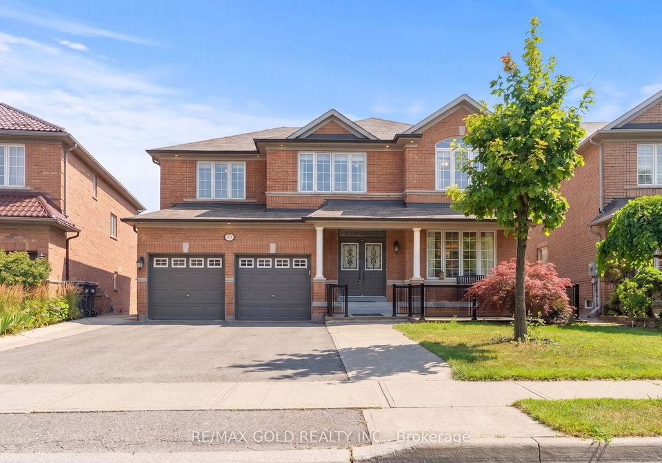 58-brunetta-way-brampton-ontario-w13706938