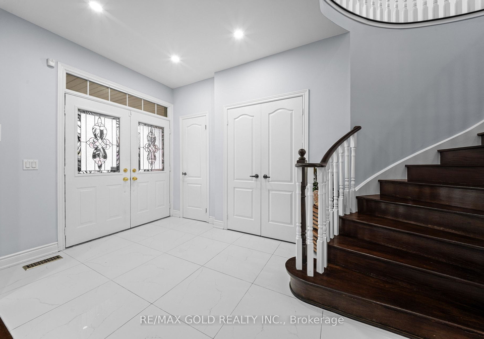 58-brunetta-way-brampton-ontario-w13706938