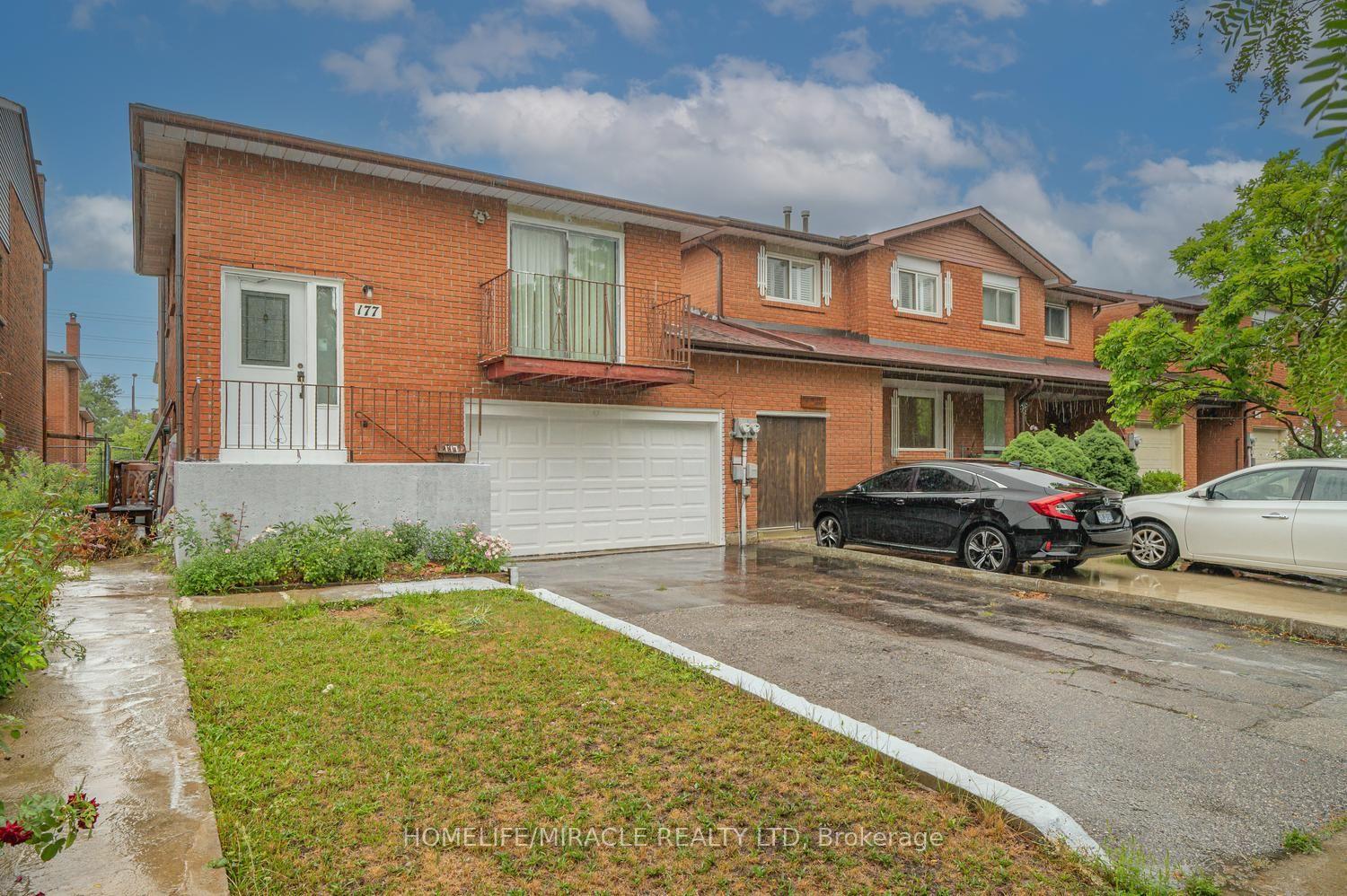 177-westmore-drive-s-toronto-etobicoke-ontario-w13706944