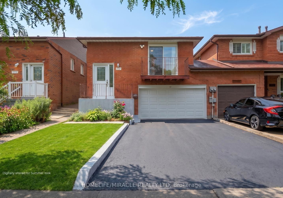 177-westmore-drive-s-toronto-etobicoke-ontario-w13706944