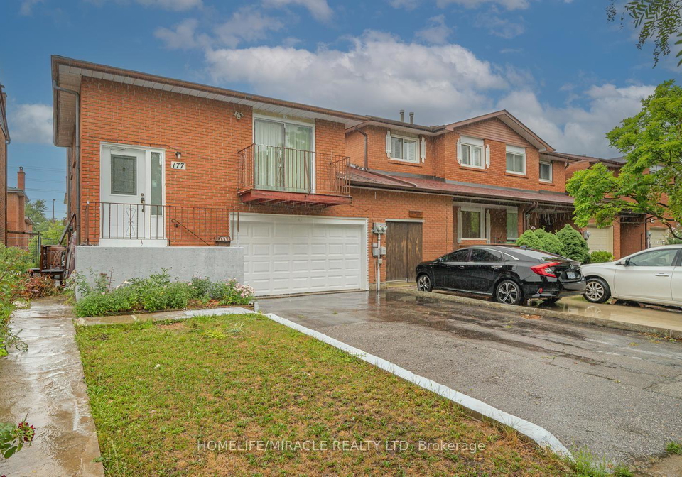 177-westmore-drive-s-toronto-etobicoke-ontario-w13706944