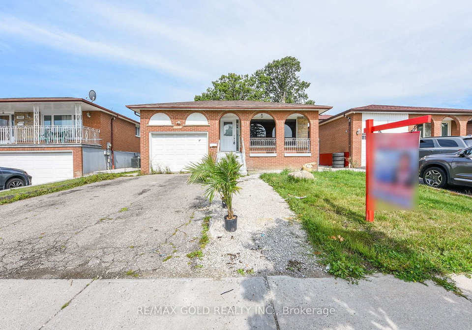7624-middleshire-drive-mississauga-ontario-w13706950