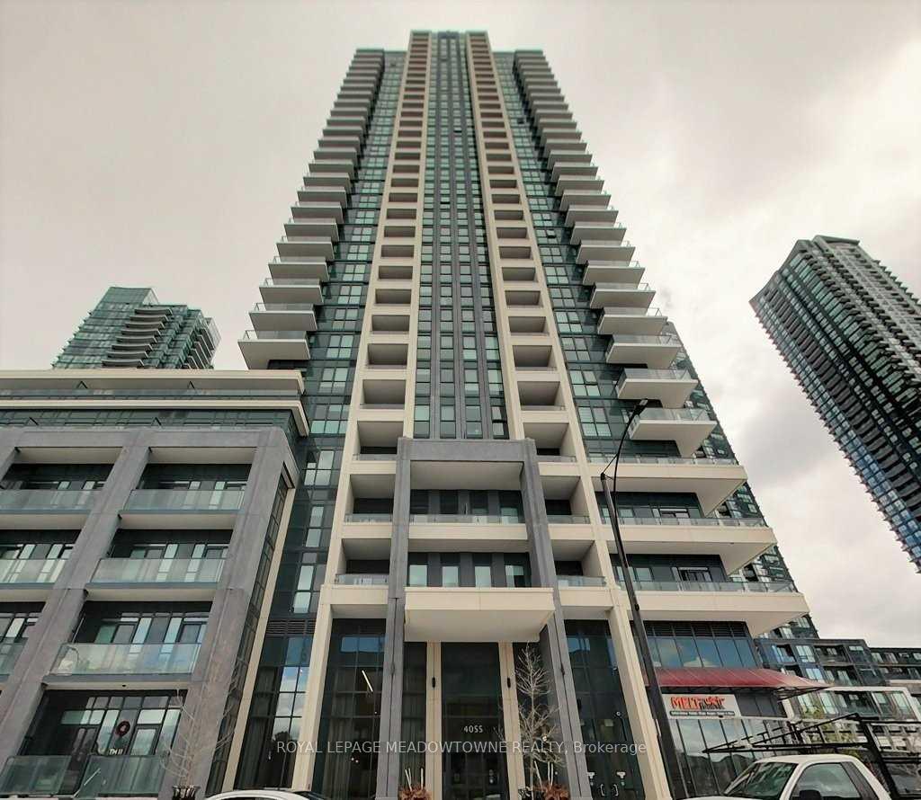4055-parkside-drive-mississauga-ontario-w13707004