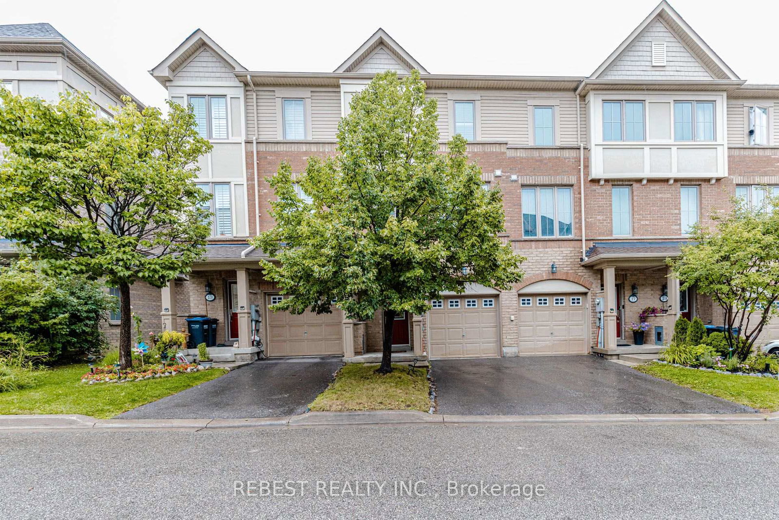 15-cailiff-street-brampton-ontario-w13707026