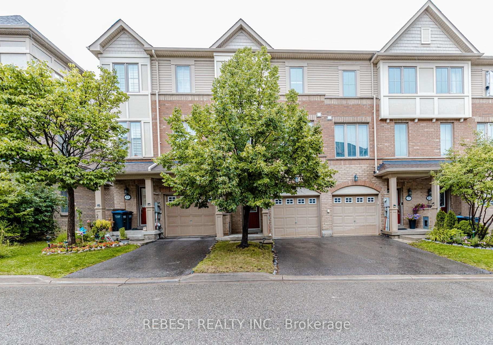 15-cailiff-street-brampton-ontario-w13707026