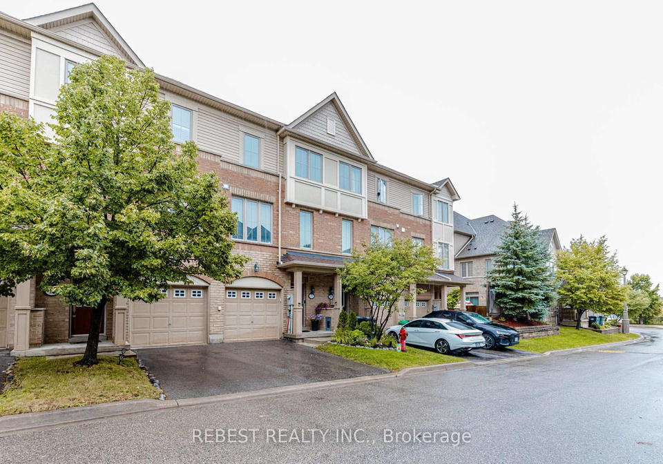 15-cailiff-street-brampton-ontario-w13707026