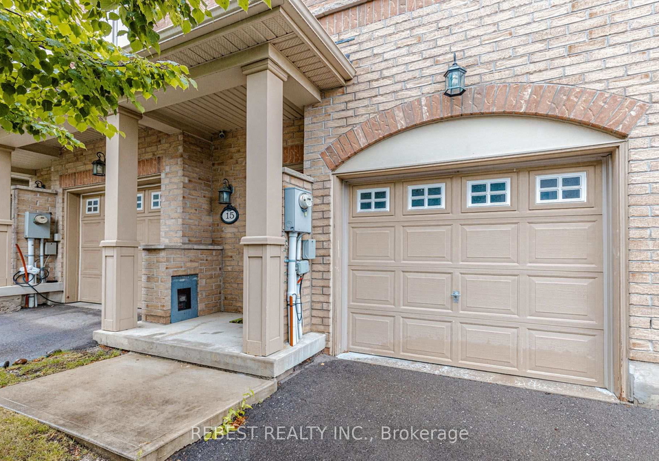 15-cailiff-street-brampton-ontario-w13707026
