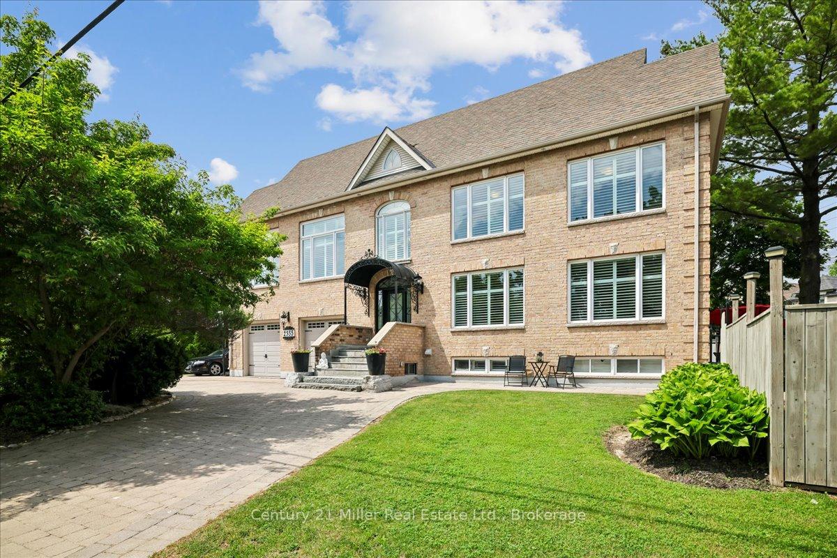 2355-old-carriage-road-mississauga-ontario-w13707034