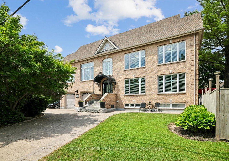 2355-old-carriage-road-mississauga-ontario-w13707034