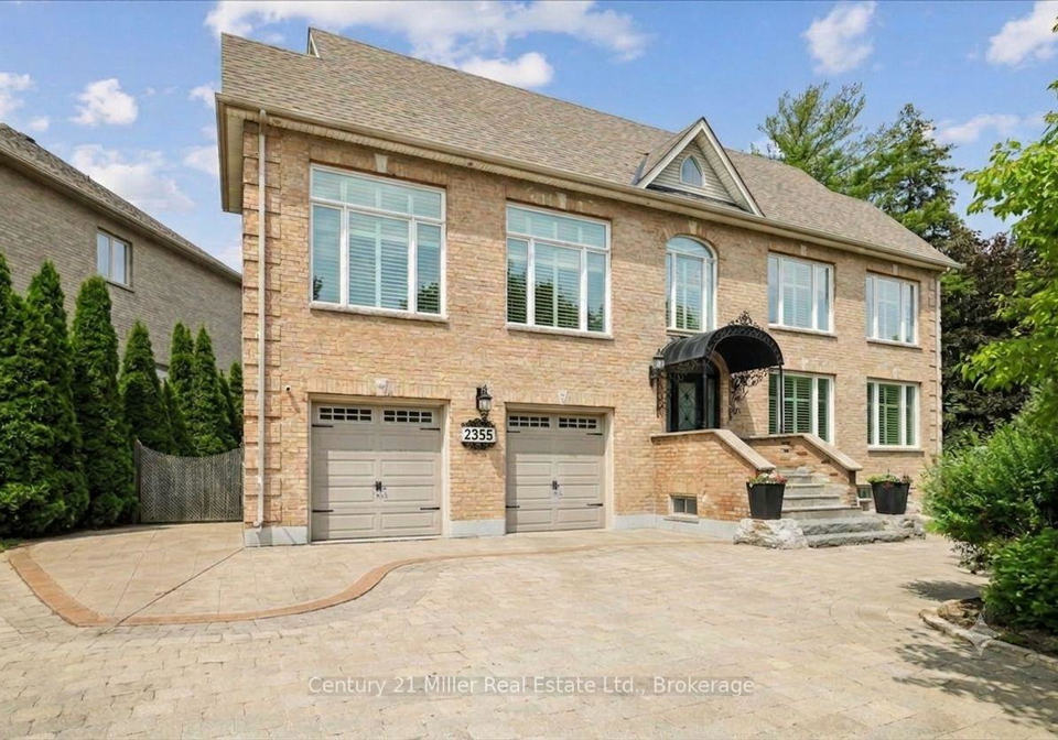 2355-old-carriage-road-mississauga-ontario-w13707034