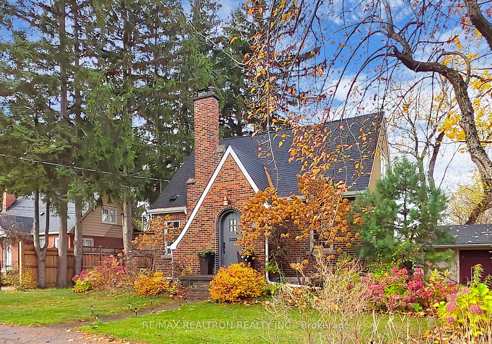 705-n-cedar-avenue-burlington-ontario-w13707052
