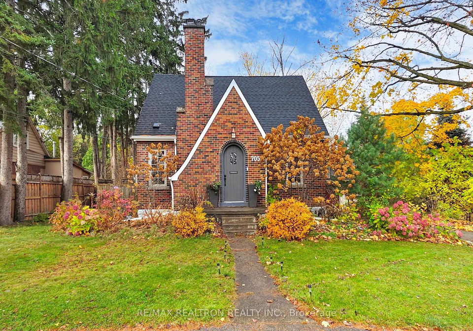 705-n-cedar-avenue-burlington-ontario-w13707052