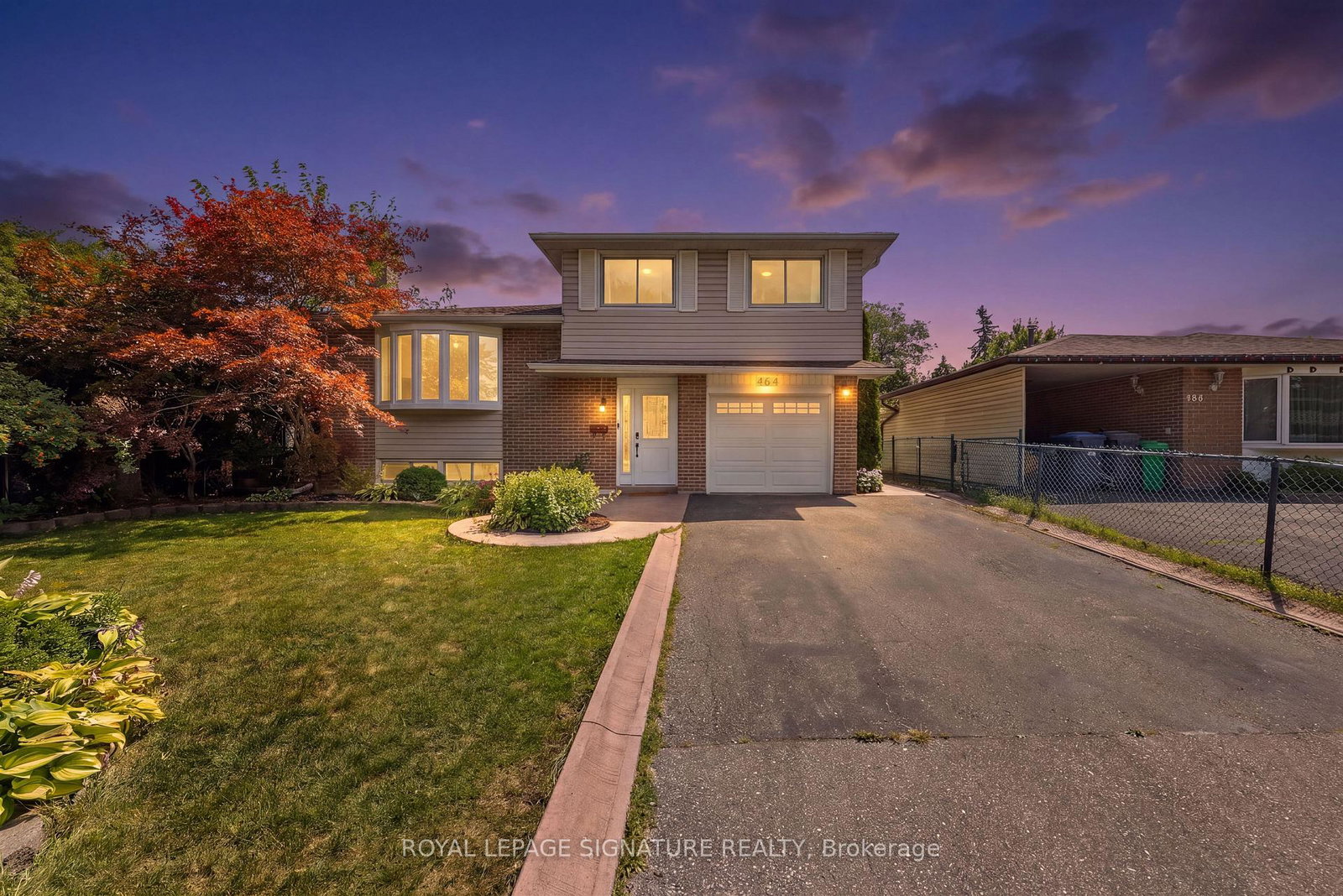 464-bartley-bull-parkway-brampton-ontario-w13707062