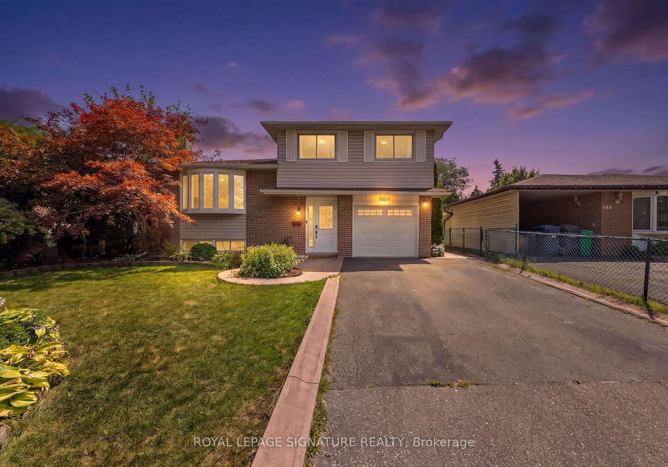 464-bartley-bull-parkway-brampton-ontario-w13707062
