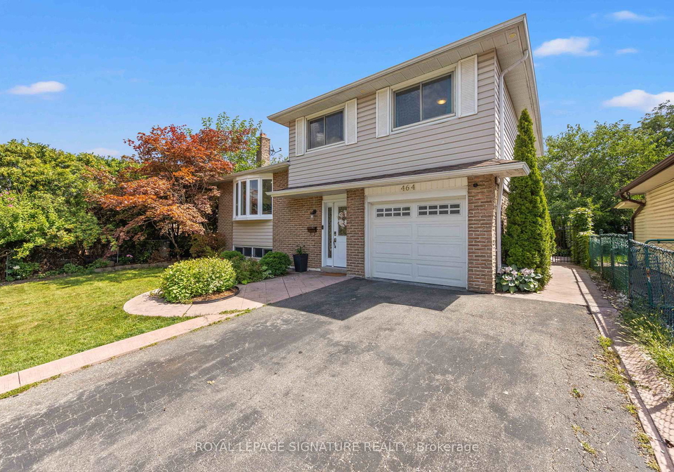 464-bartley-bull-parkway-brampton-ontario-w13707062